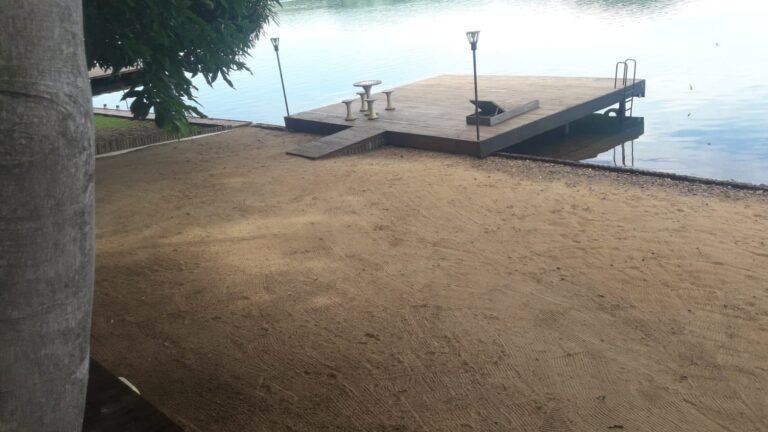 WhatsApp Image 2024-05-17 at 06.52.50