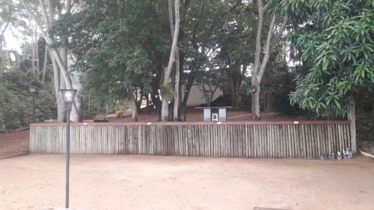 WhatsApp Image 2024-05-17 at 06.52.51 (1)