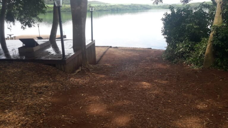 WhatsApp Image 2024-05-17 at 06.52.51 (2)