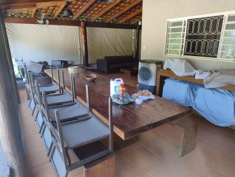 WhatsApp Image 2024-05-17 at 06.54.28 (1)