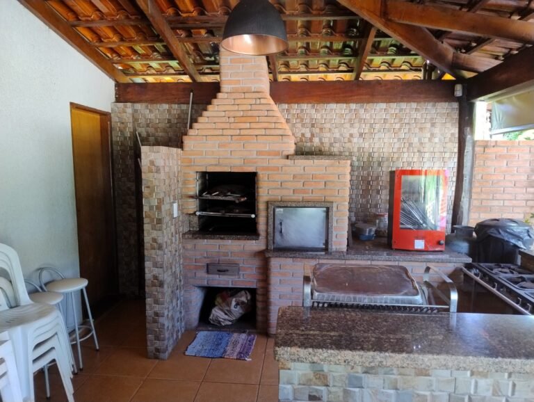 WhatsApp Image 2024-05-17 at 06.54.28 (2)