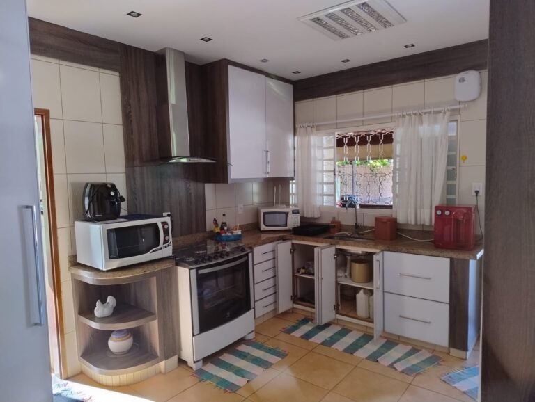 WhatsApp Image 2024-05-17 at 06.54.28 (3)