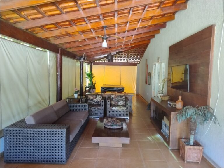 WhatsApp Image 2024-05-17 at 06.54.28