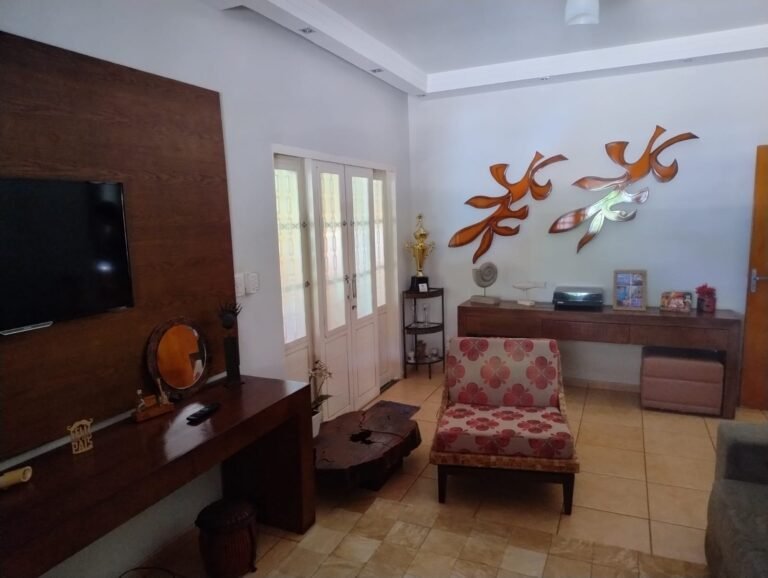 WhatsApp Image 2024-05-17 at 06.54.29 (1)