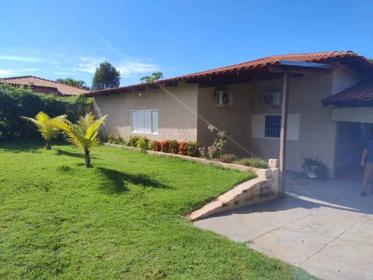 WhatsApp Image 2024-05-17 at 06.54.29