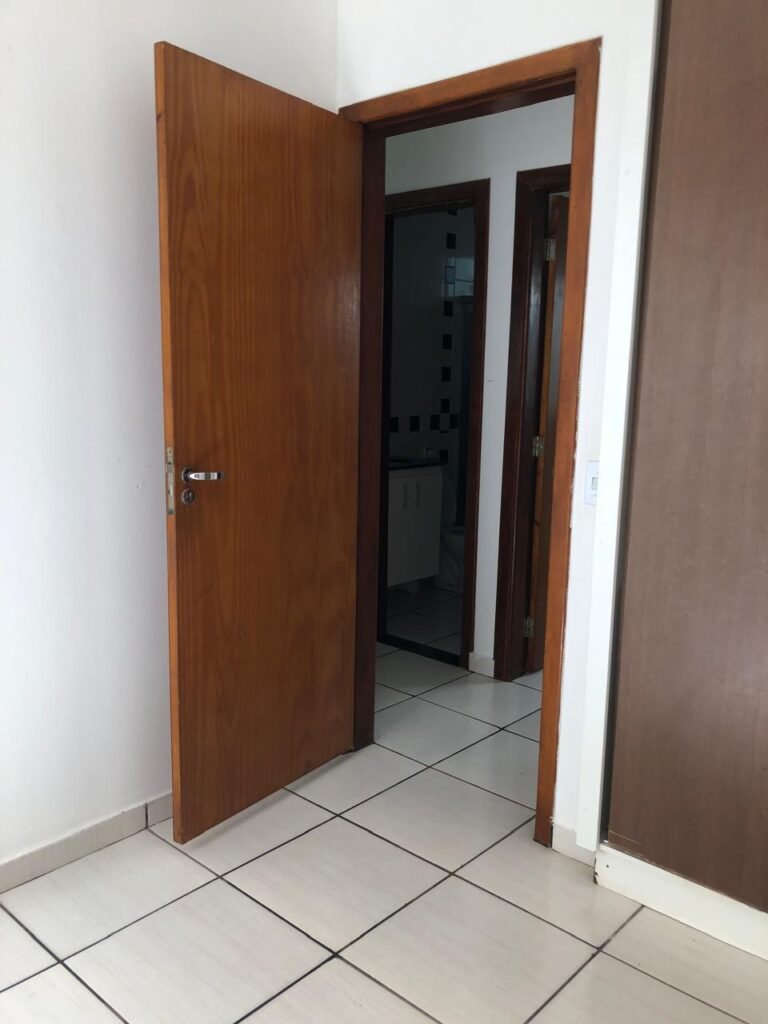 WhatsApp-Image-2024-10-22-at-10.10.06-3