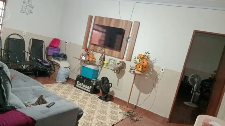 1000042449
